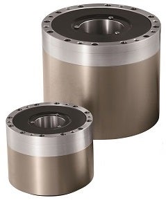 Megatorque Motor ™