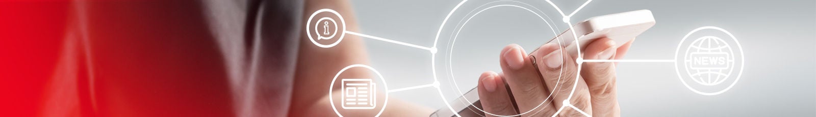 Mood, Press, News Mood, Press, News