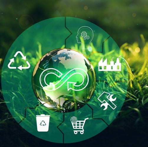 CON_Circular-Economy_shutterstock_2071904225_500x500.jpg CON_Circular-Economy_shutterstock_2071904225_500x500.jpg