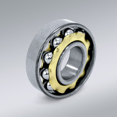 P_DGBB_Magneto_500x500.jpg Deep Groove Ball Bearings, DGBB, Magneto, Foto Japan, tif