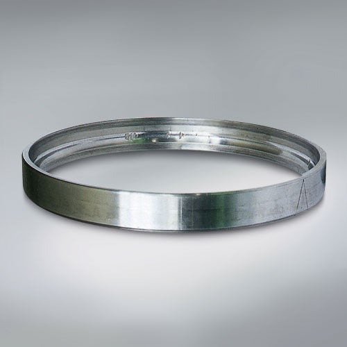 Troubleshooting, Angular Contact Ball Bearing, flaking, outer ring Troubleshooting, Angular Contact Ball Bearing, flaking, outer ring