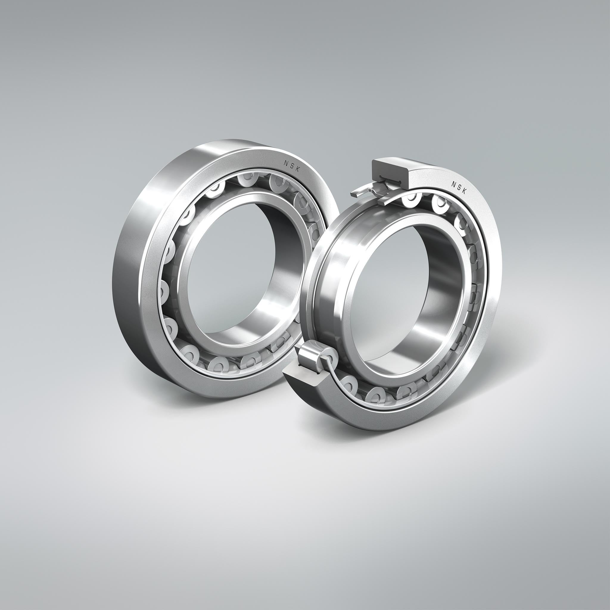 P_CRB_EW_2Comp-cut.tif Cylindrical Roller Bearing, CRB, EW,