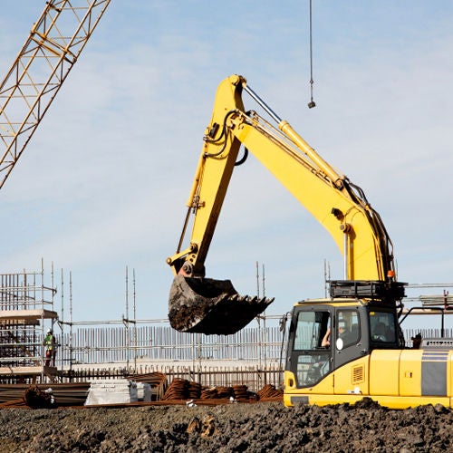 Quarry, Mining , Construction, Digger, Construction Quarry, Mining , Construction, Digger, Construction