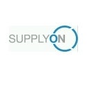 Logo SupplyOn Logo SupplyOn