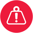 Compromised Lubrication Conditions