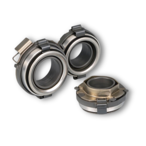 Product Images White Background - 6 Product Images White Background - 6