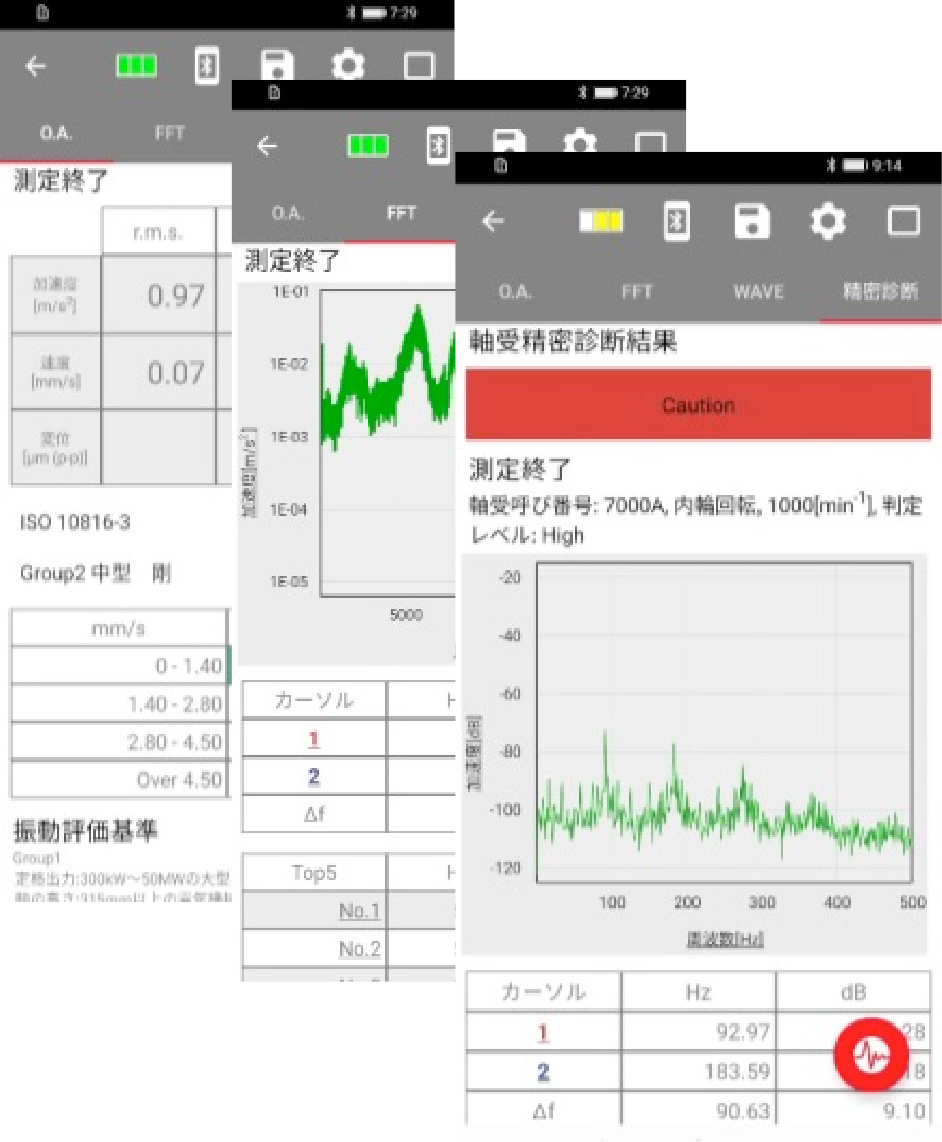 d-viba10-benefits-quantifying-sensory-testing d-viba10-benefits-quantifying-sensory-testing