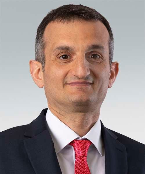 Cengiz Yesilbas, European Quality Director, NSK Europe Ltd. Management, Cengiz Yesilbas, European Quality Director, NSK Europe Ltd.