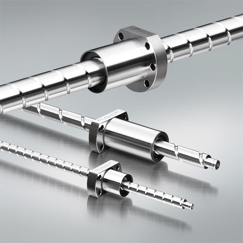 P_BS-DS-Serie.jpg BSS model