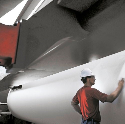 Paper, paper roll 794008.TIF