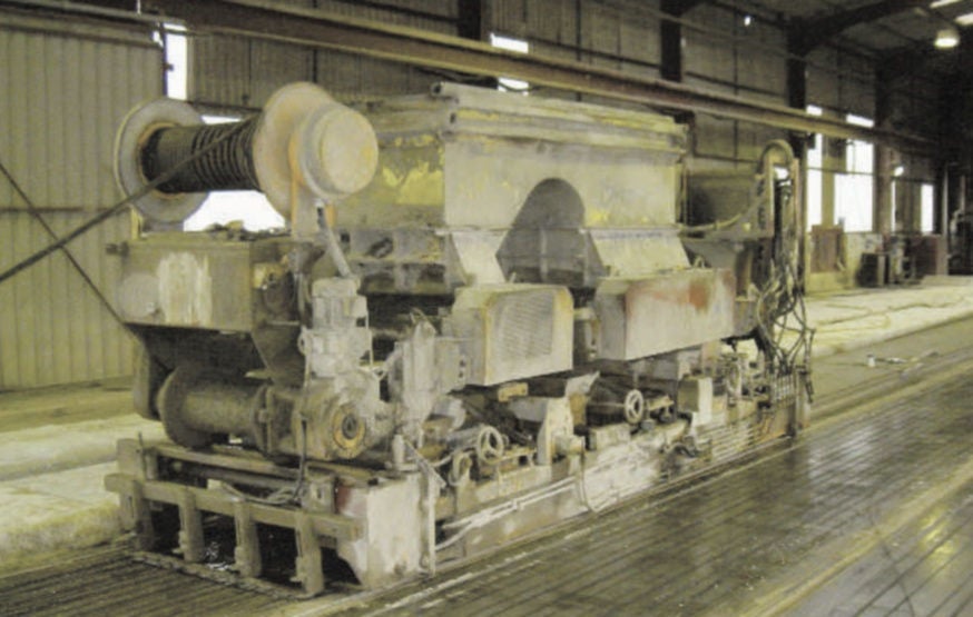 Quarry, Mining , Construction, concrete floor manufacturing unit Quarry, Mining , Construction, concrete floor manufacturing unit