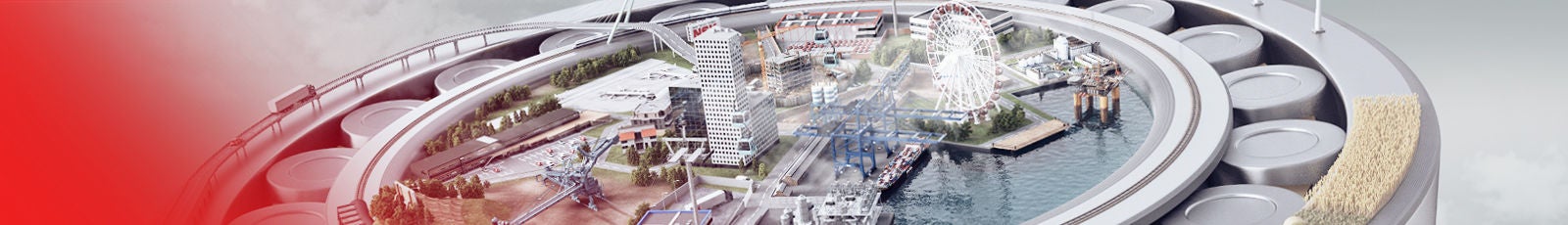 Mood, Industries, 1600x230 Alt Text