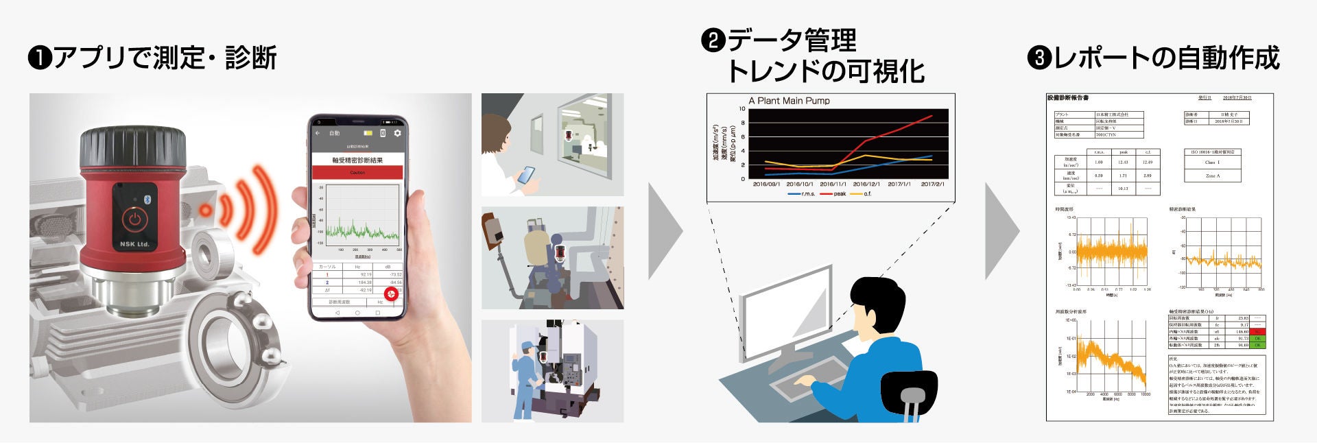 d-viba10-use-image-1920  d-viba10-use-image