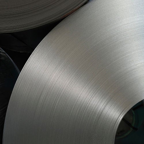 Paper, roll Paper, roll