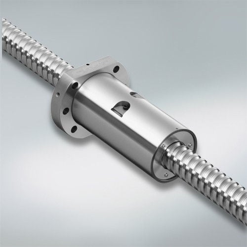 P_BS_HMD_500x500.jpg Ball Screws