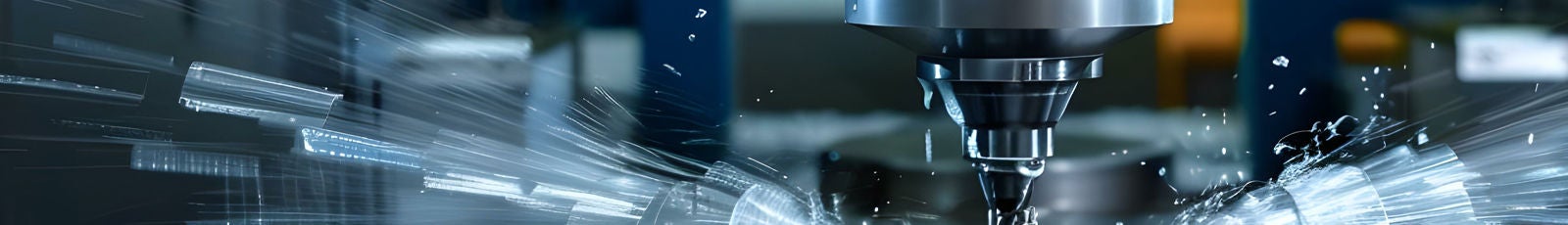 Precision Bearings for the Machine Tool Industry