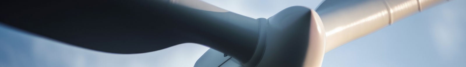 NSK Bearings: Powering Wind Energy Solutions