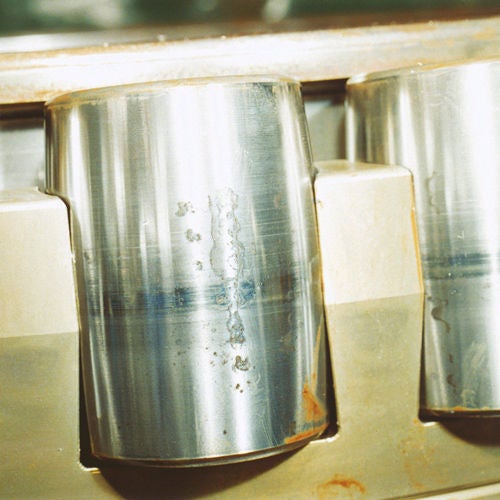 Troubleshooting, Spherical Roller Bearing, Rust-Corrosion, Rollers Troubleshooting, Spherical Roller Bearing, Rust-Corrosion, Rollers