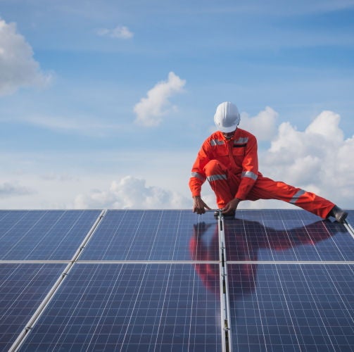 CON_Solar-Pannel_shutterstock_1398484271_500x500.jpg CON_Solar-Pannel_shutterstock_1398484271_500x500.jpg