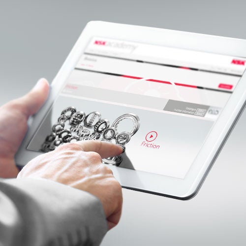 CON_Academy_Ipad_500x500.jpg e-learning