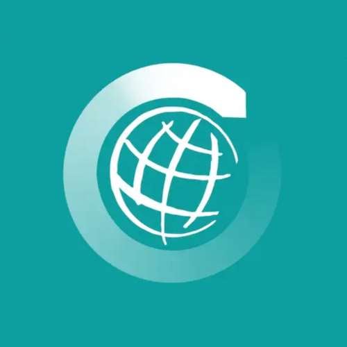 Logo WBA App World Bearing Association