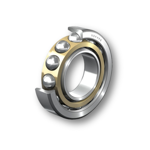 Product Images White Background - 7 Product Images White Background - 7