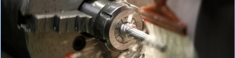 Untitled design - 1 Untitled design - 1