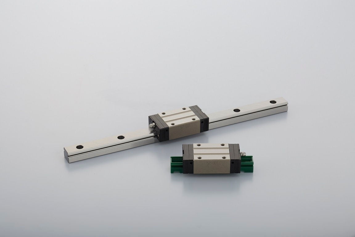 P_NS_SpeedyK1-L.jpg NS 모델 (클릭! Speedy 호환)