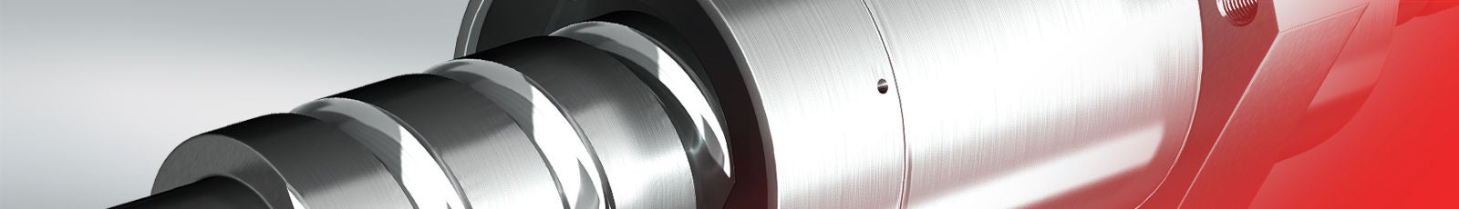 Mood. Linear, Ball Screw Mood. Linear, Ball Screw