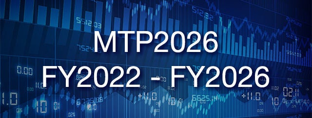 MTP2026 MTP2026