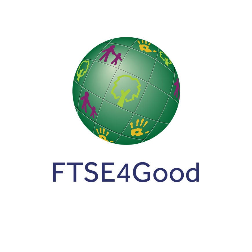 FTSE Russell (the trading name of FTSE International Limited and Frank Russell Company) confirms that NSK has been independently assessed according to the FTSE4Good criteria, and has satisfied the requirements to become a constituent of the FTSE4Good Index Series. Created by the global index provider FTSE Russell, the FTSE4Good Index Series is designed to measure the performance of companies demonstrating strong Environmental, Social and Governance (ESG) practices. The FTSE4Good indices are used by a wide variety of market participants to create and assess responsible investment funds and other products. FTSE4Good