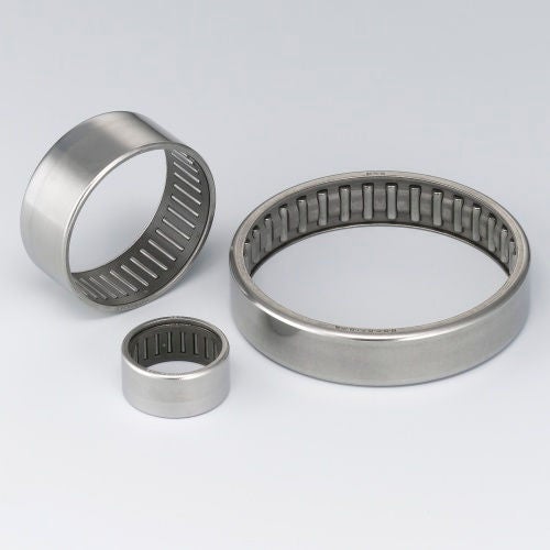 Needle Roller Bearing, drawn cup for PT, 3Comp Needle Roller Bearing, drawn cup for PT, 3Comp