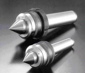 精機製品・産業レポート:回転センタ 精機製品・産業レポート:回転センタ