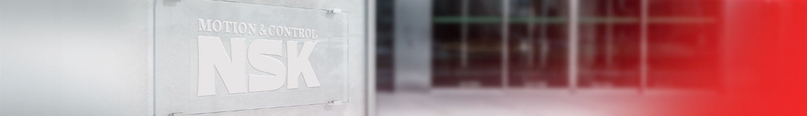 Mood, Company Mood, Company