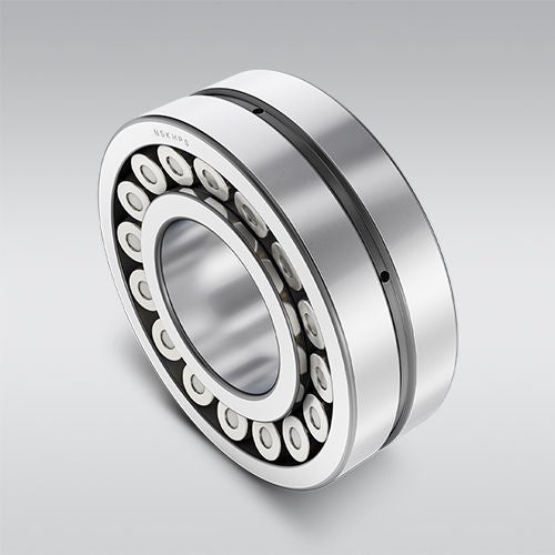 SRB For Vibrating Screen