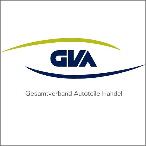 GVA - Gesamtverband Autoteile-Handel e.V.