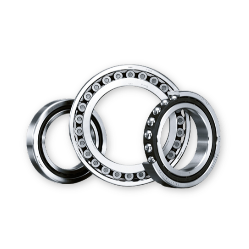 Machine Tool Industry Product Photos - P_SPB_comp_500x500 Machine Tool Industry Product Photos - P_SPB_comp_500x500