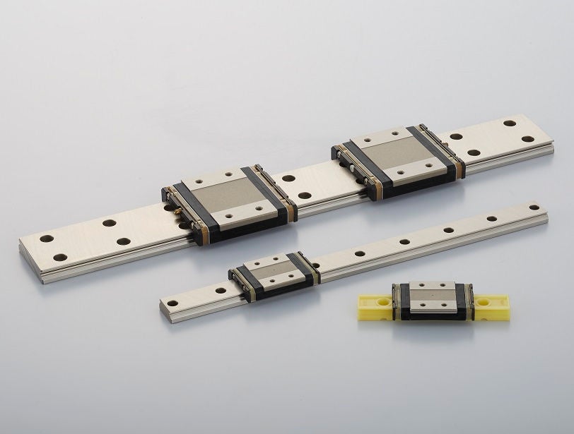 PE 模型 (點擊!Speedy 相容)