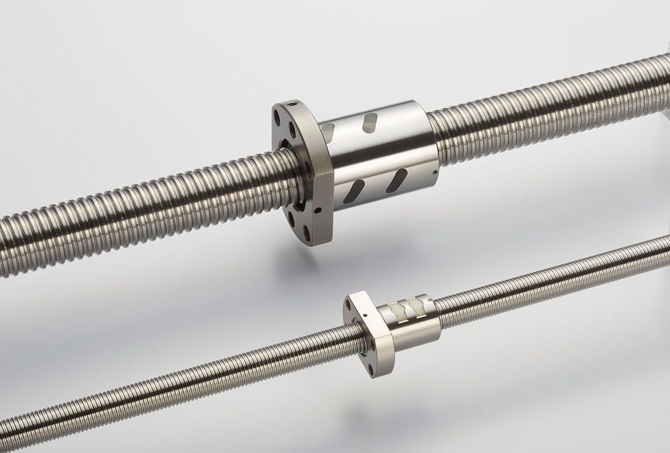 導流板(橋)再迴圈