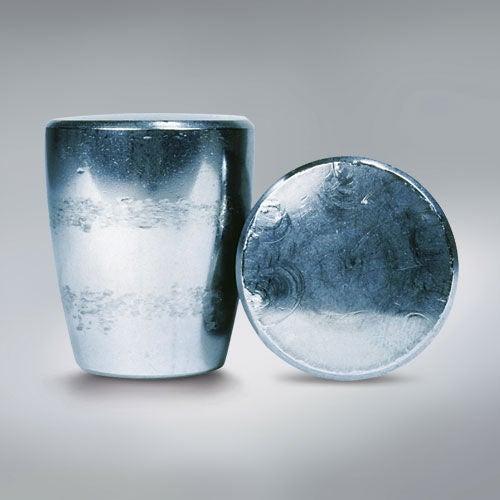 Troubleshooting, Tapered Roller Bearing, Scoring, Convex-Rollers Troubleshooting, Tapered Roller Bearing, Scoring, Convex-Rollers