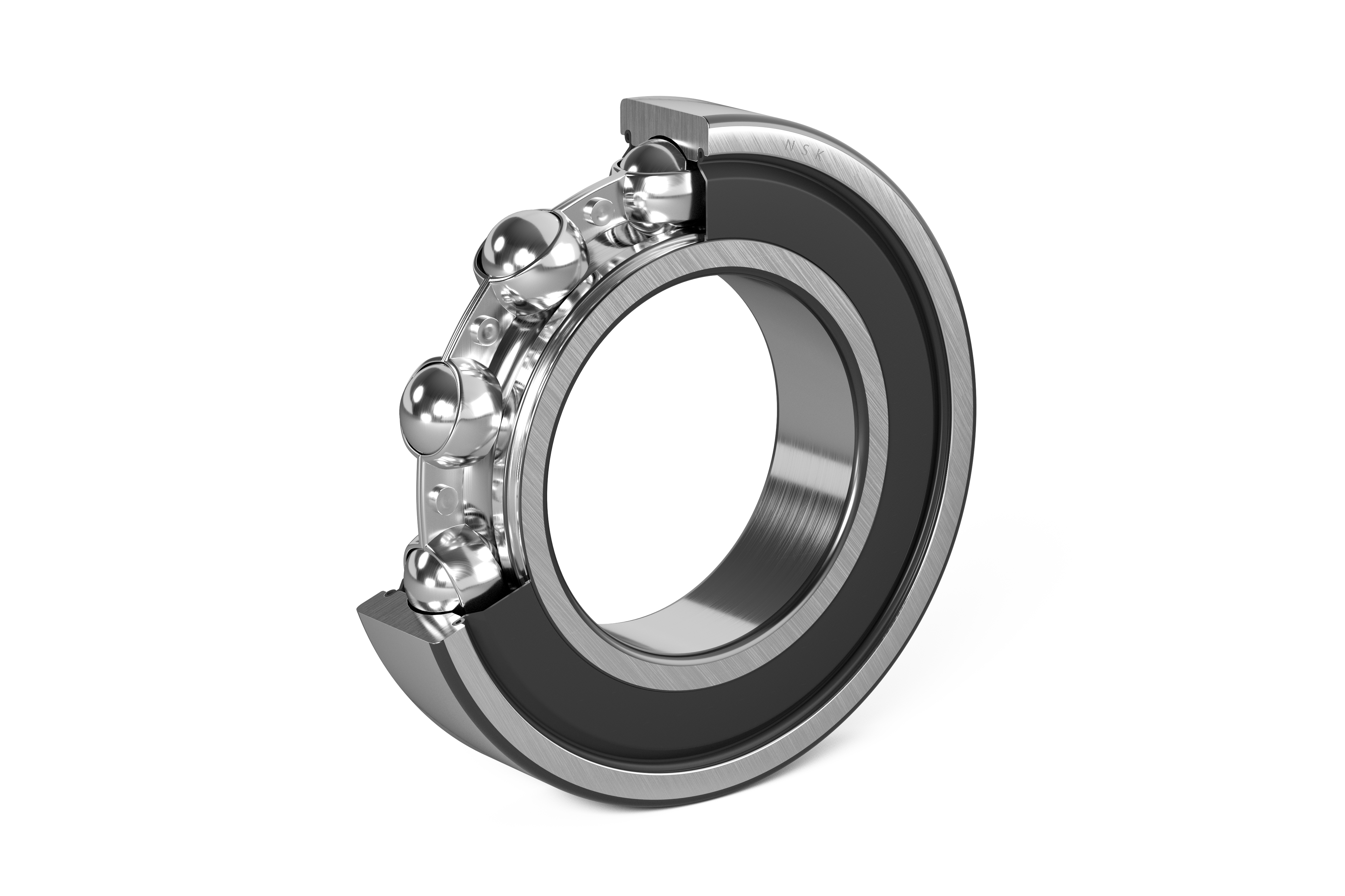 P_DGBB_DDU_Seal_Cut_4430x2953_300DPI_RGB.png LNG Bearing