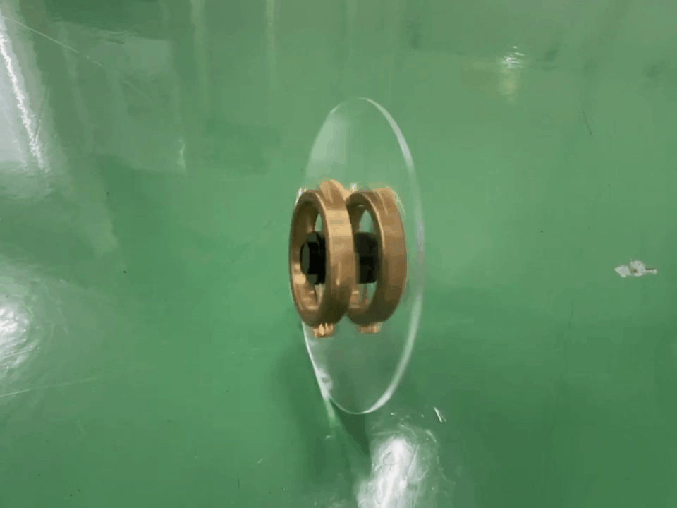 NSKプロトタイプの例