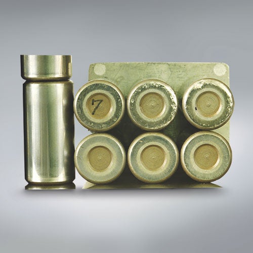 Troubleshooting, Cylindrical Roller Bearing, Scoring, Rollers Troubleshooting, Cylindrical Roller Bearing, Scoring, Rollers