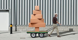 stop fake bearings stop fake bearings