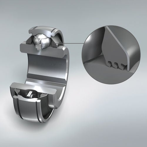 P_Disc-Harrow_Seal_Triple-Lip_500x500.jpg Seals, Triple Lip, Disc Harrow, 500x500, Illustration