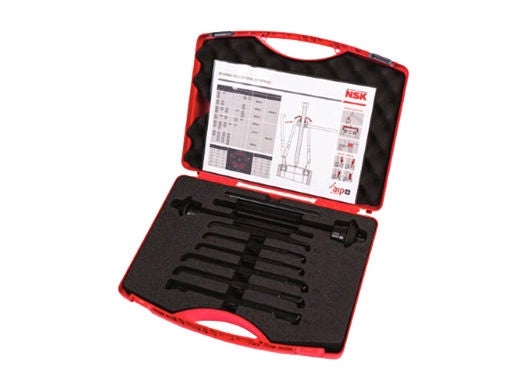 P_Tools_BPN62_530x390.jpg Tools. Fitting Tools, BPN62