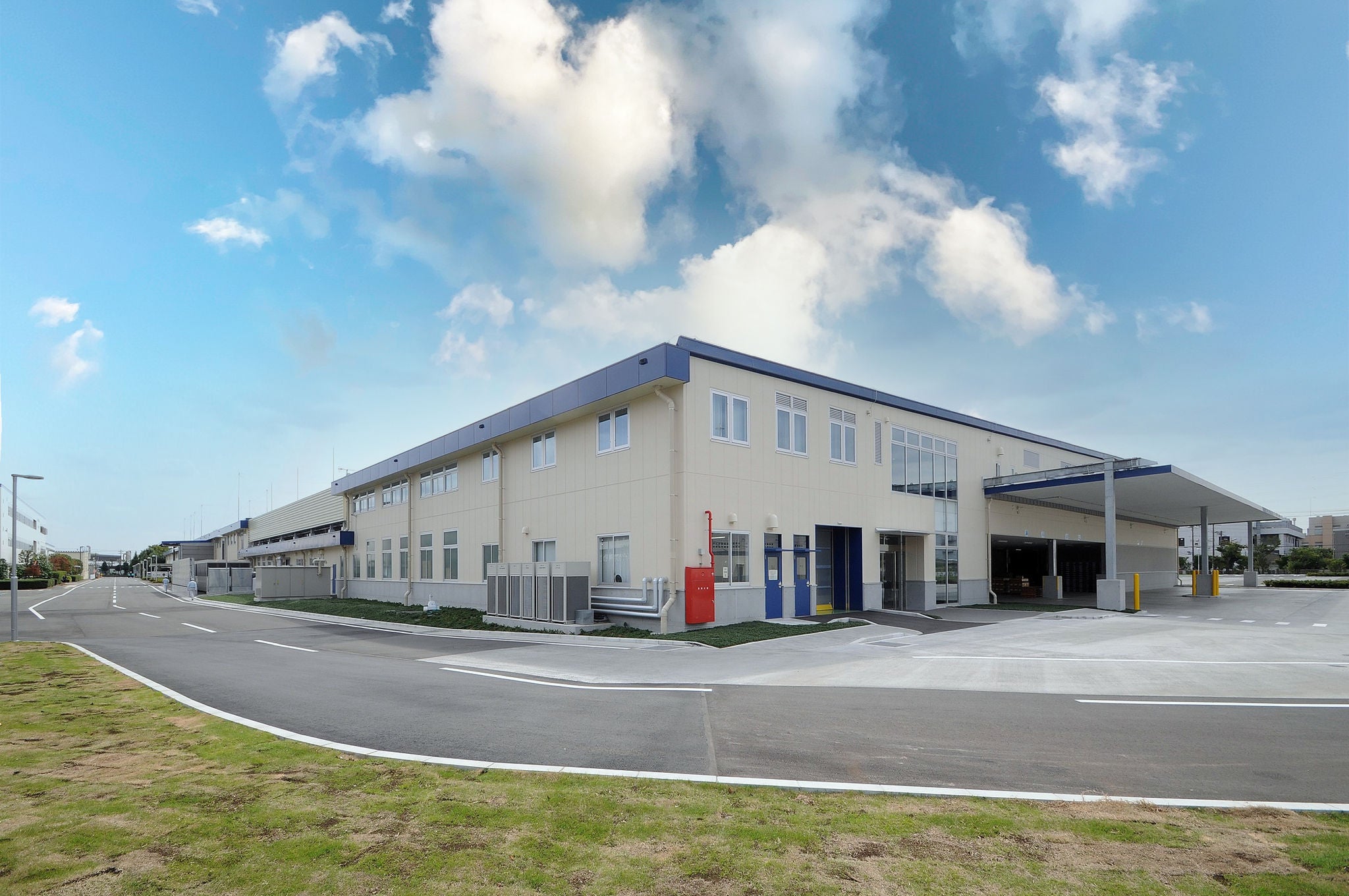 condition-monitoring-solutions-nsk-f2-exterior-original condition-monitoring-solutions-nsk-f2-exterior-original