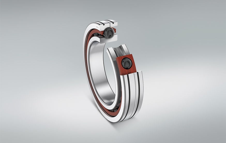 ACBB, Robustdyna 874x555 ROBUSTDYNA Rodamientos de Bolas de Contacto Angular