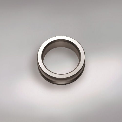 Troubleshooting, DGBB, fretting, Inner Ring nsk 092