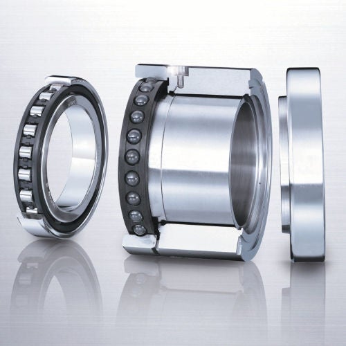 ACBB, สปินช็อต, แข็งแกร่ง, 3Comp ACBB, สปินช็อต, แข็งแกร่ง, 3Comp